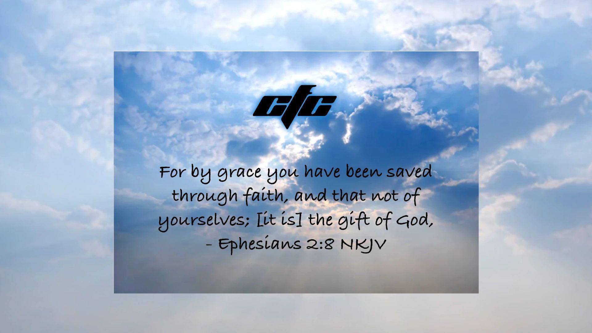 1920x1080 HOME. Christian Family Church, Lakeville, MN God