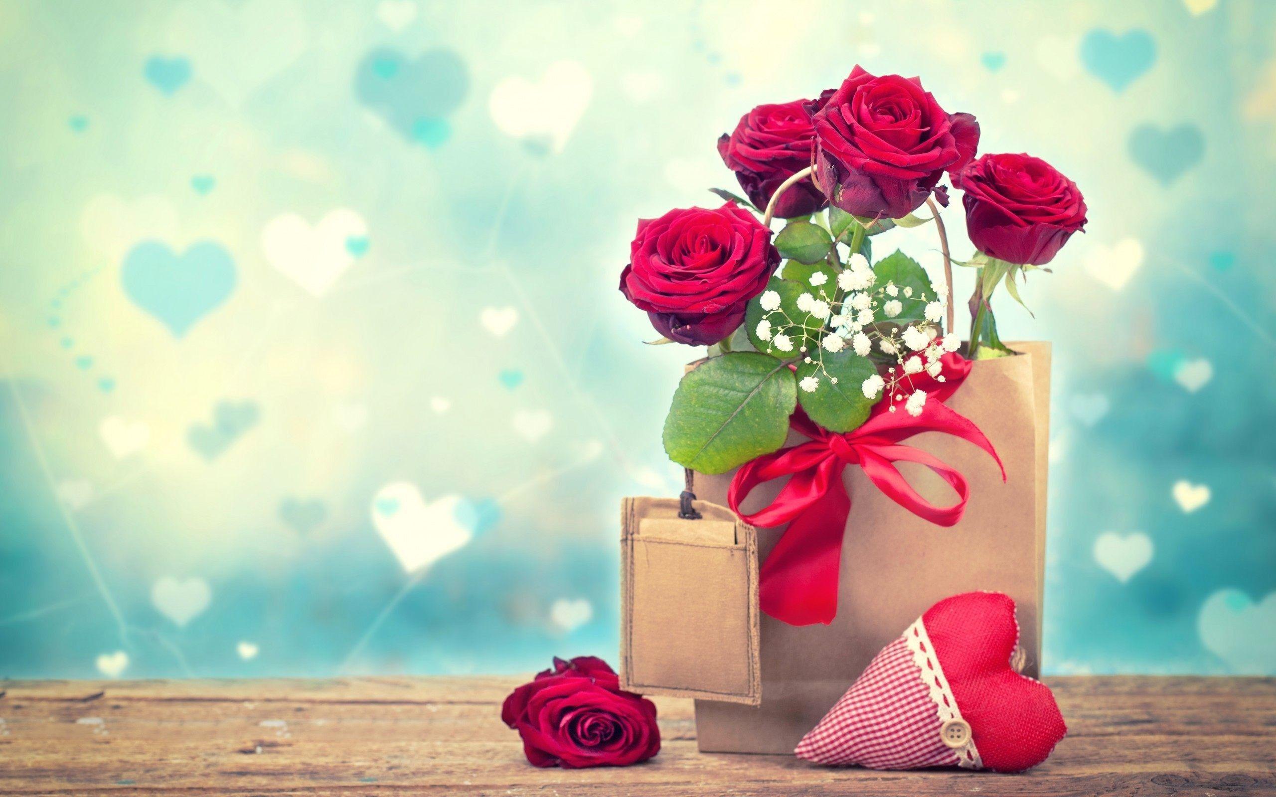 2560x1600 Love Wallpaper Background background picture