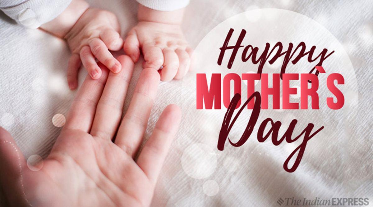 Happy Mother's Day Wallpapers - Top Free Happy Mother's Day ...