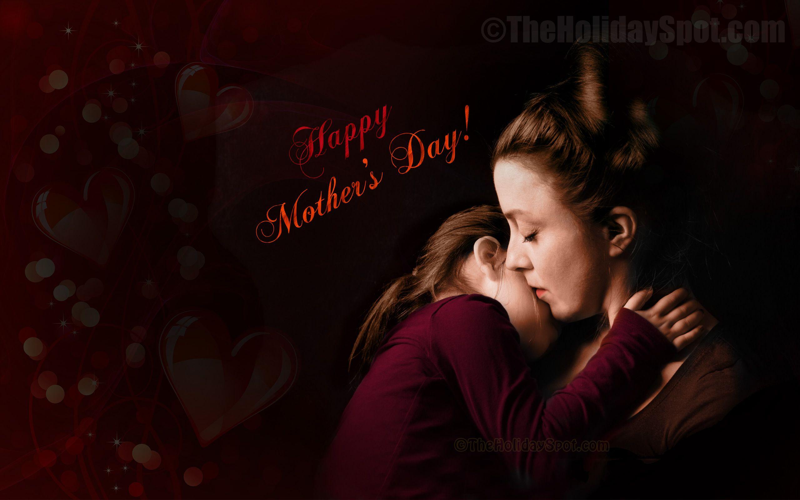 Mother Wallpapers - Top Free Mother Backgrounds - WallpaperAccess