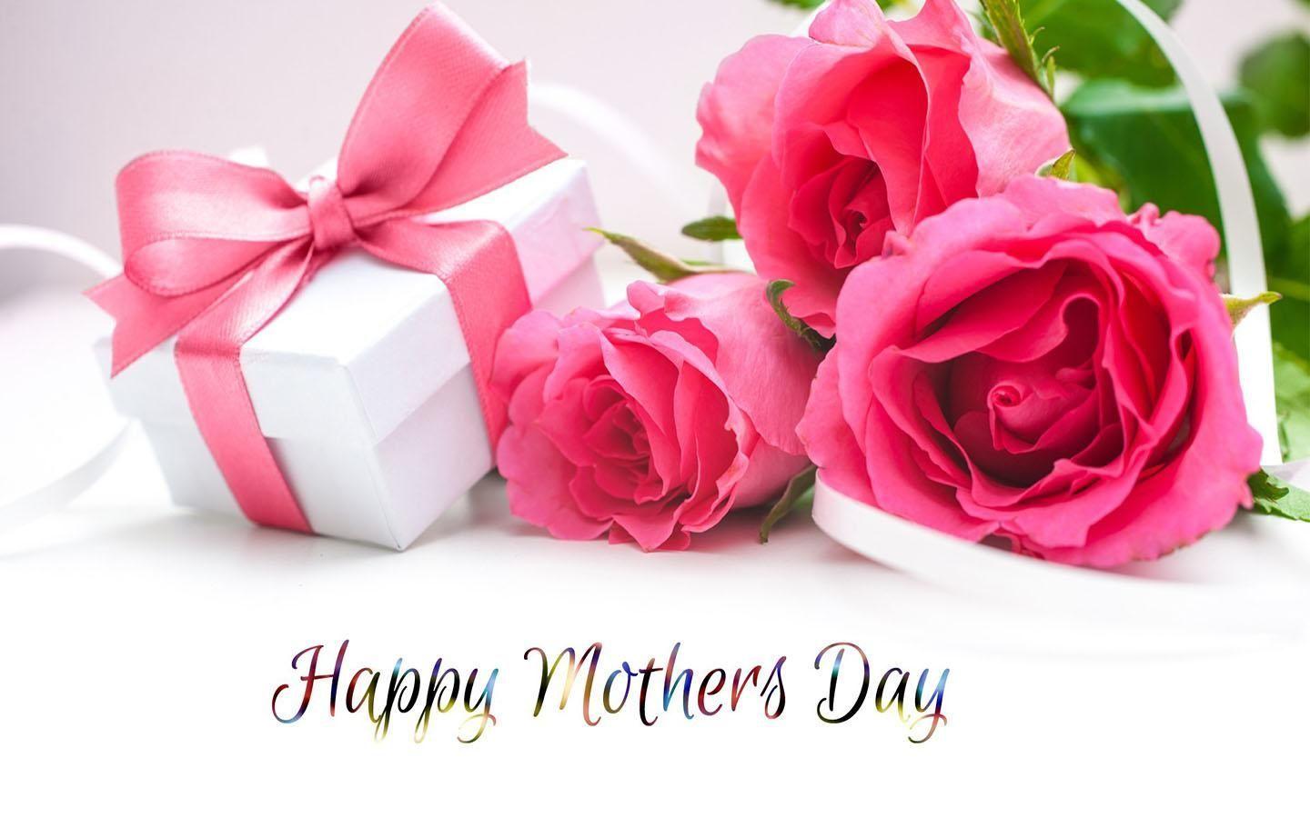 Mother's Day Wallpapers - Top Free Mother's Day Backgrounds -  WallpaperAccess