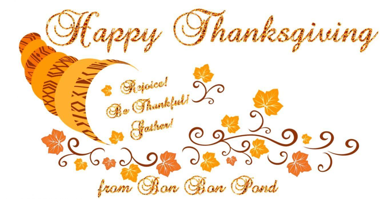 1330x698 Thanksgiving Happy Family Gif