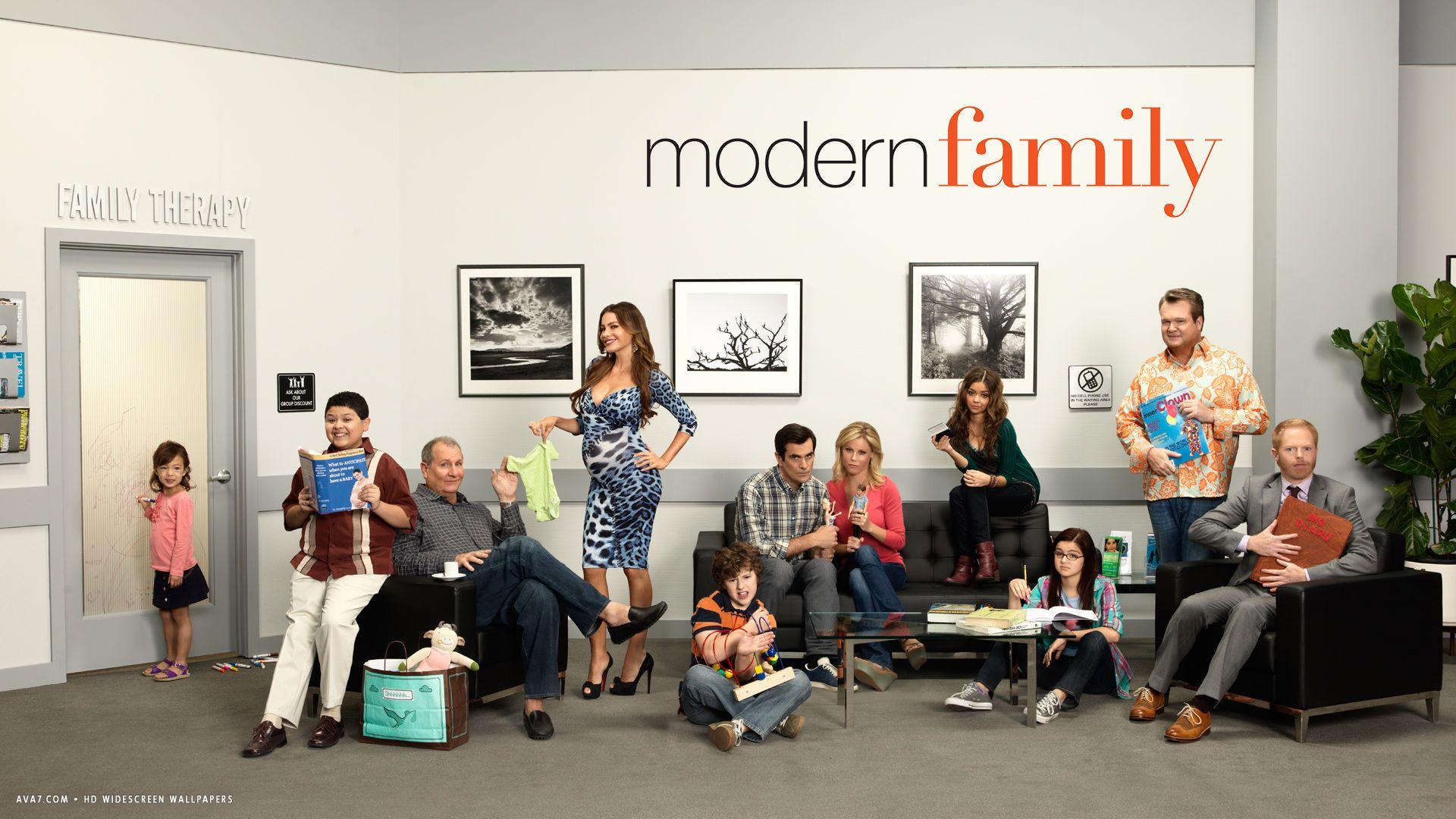 Модерн фэмили. Фильм Modern Family. Модерн Фэмили сериал. Американская семья сериал. Американская семейка сериал 2009.