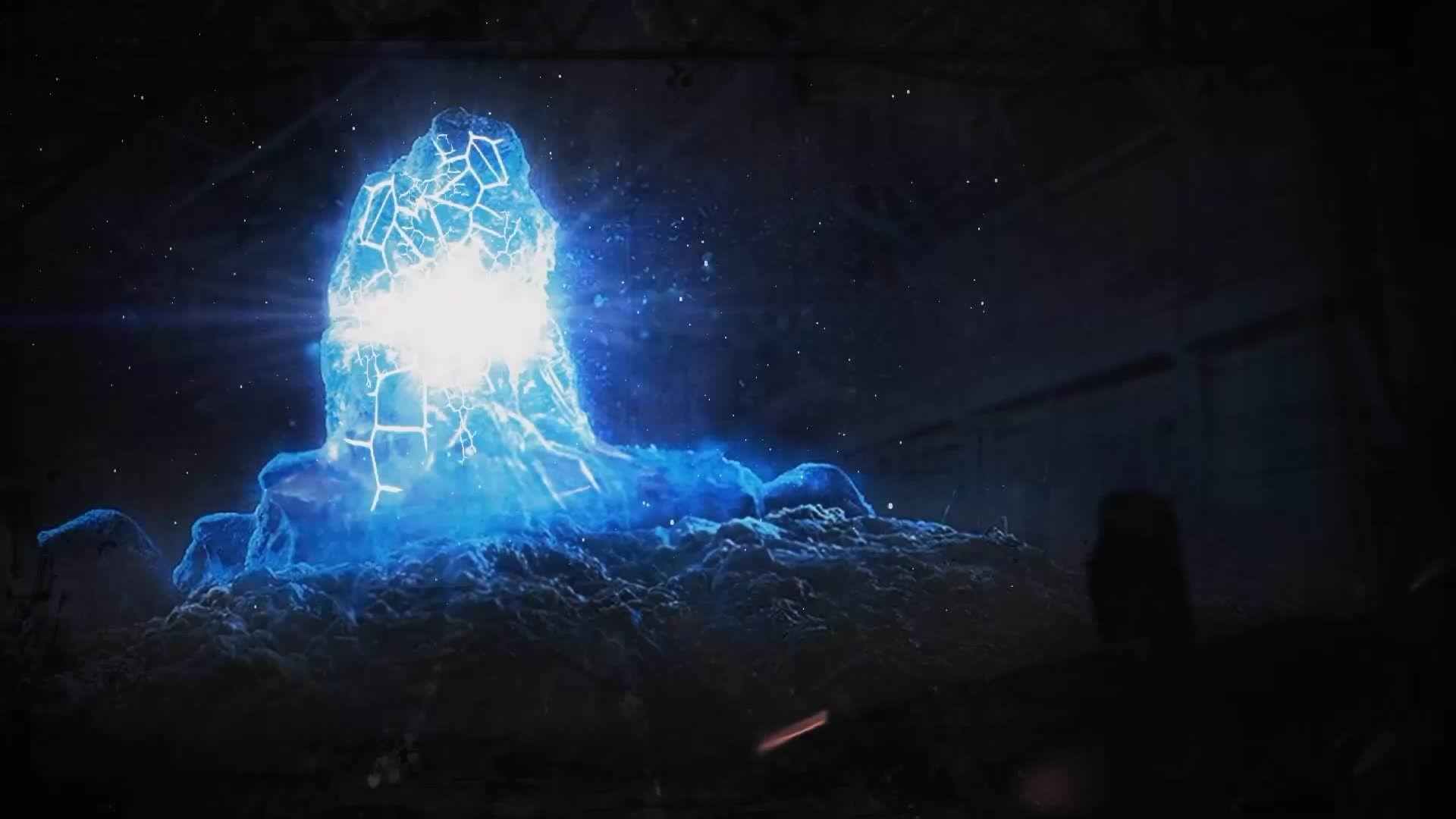 1920x1080 DesktopHut Wallpaper, Live Wallpaper, Animated