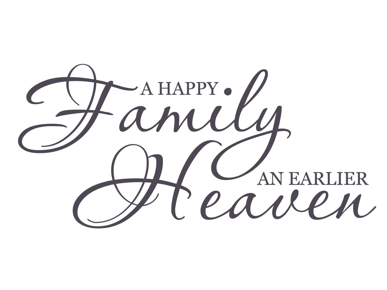 1500x1124 Family Quotes Wallpaper