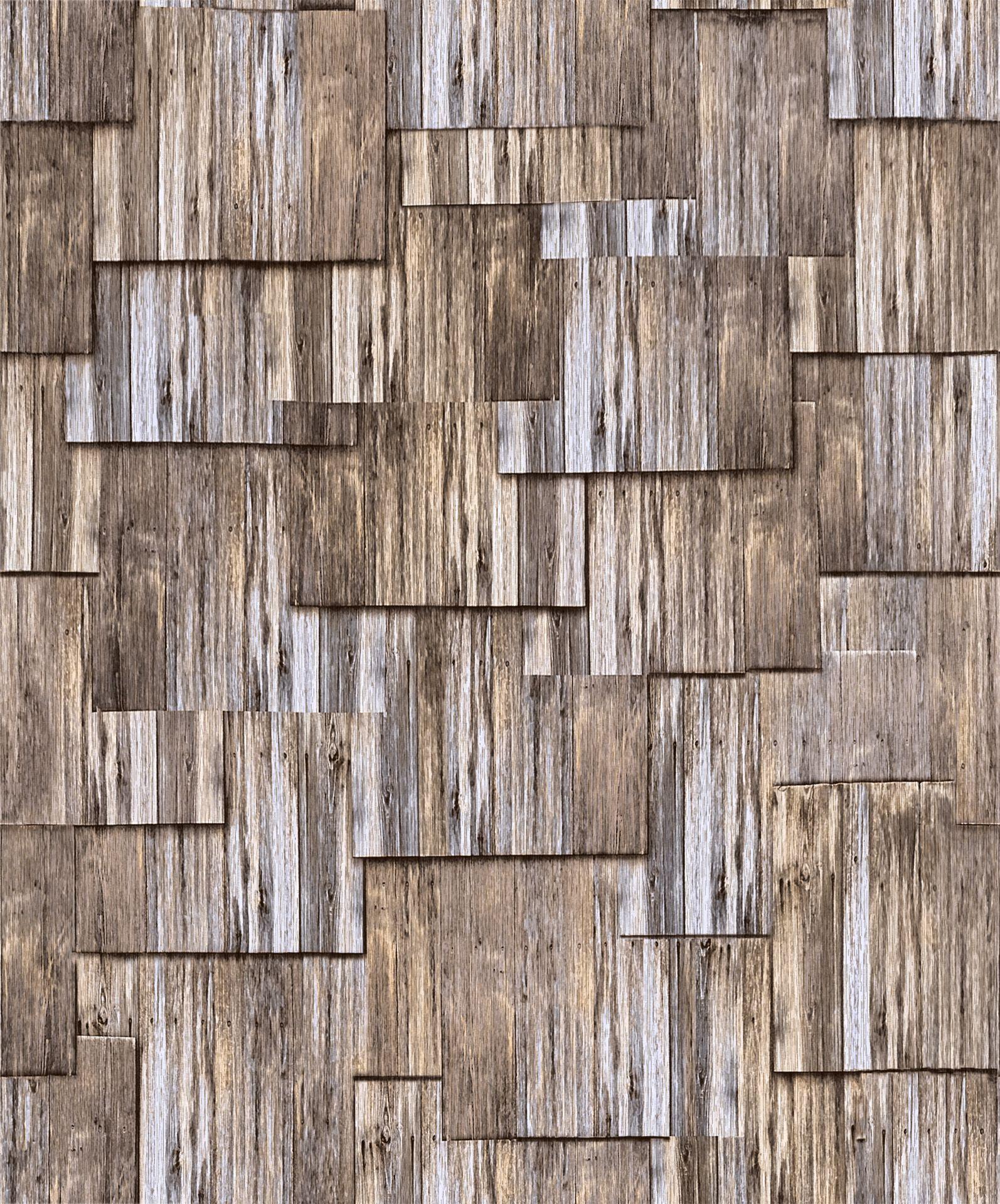 1594x1920 3D giấy dán tường phòng hiện đại hình nền bằng gỗ vinyl, Xem hình nền bằng gỗ vinyl, SENRY Chi tiết sản phẩm từ Fujian Senry Green Wallpaper Co., Ltd. trên