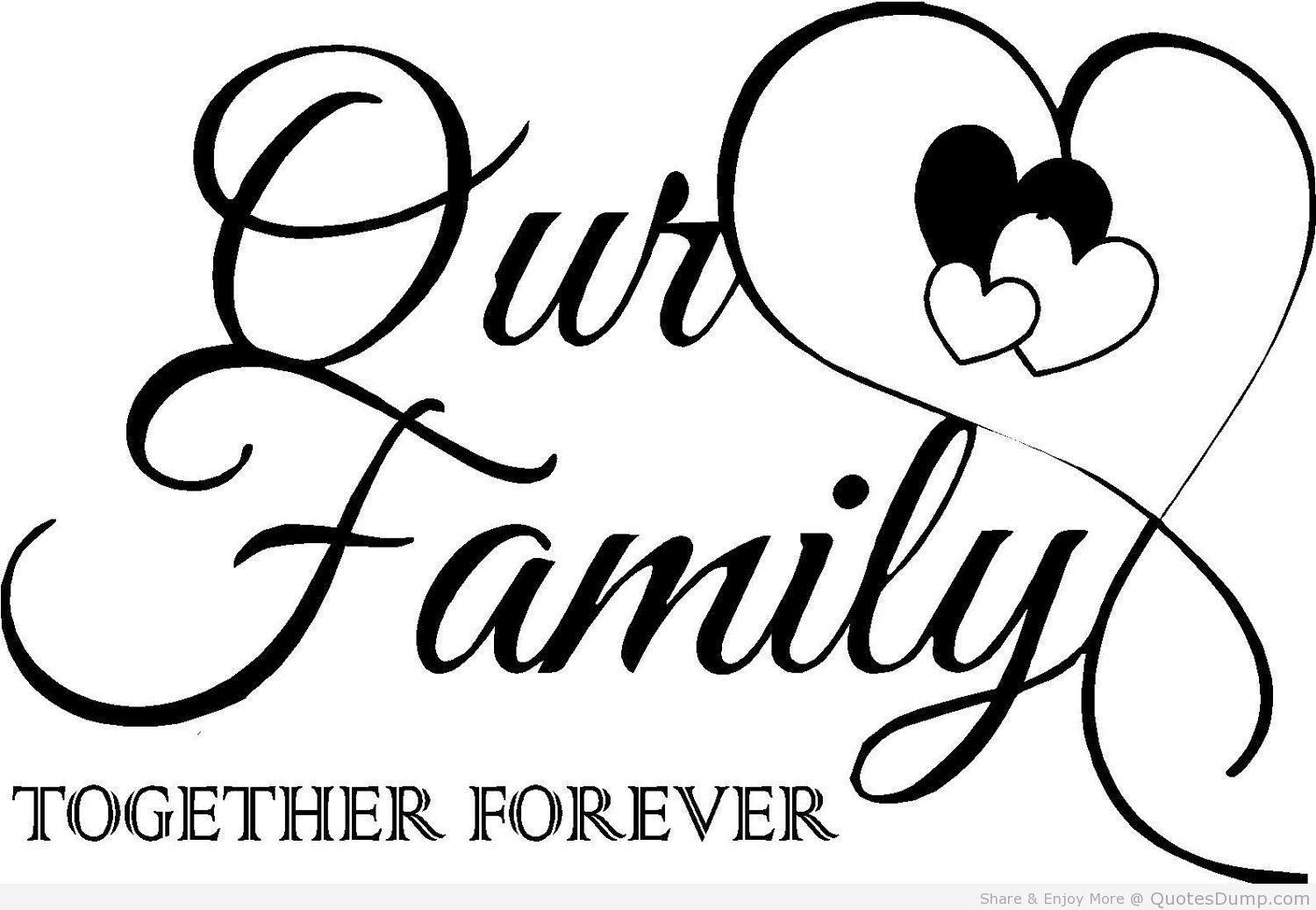 i-love-my-family-wallpapers-top-nh-ng-h-nh-nh-p