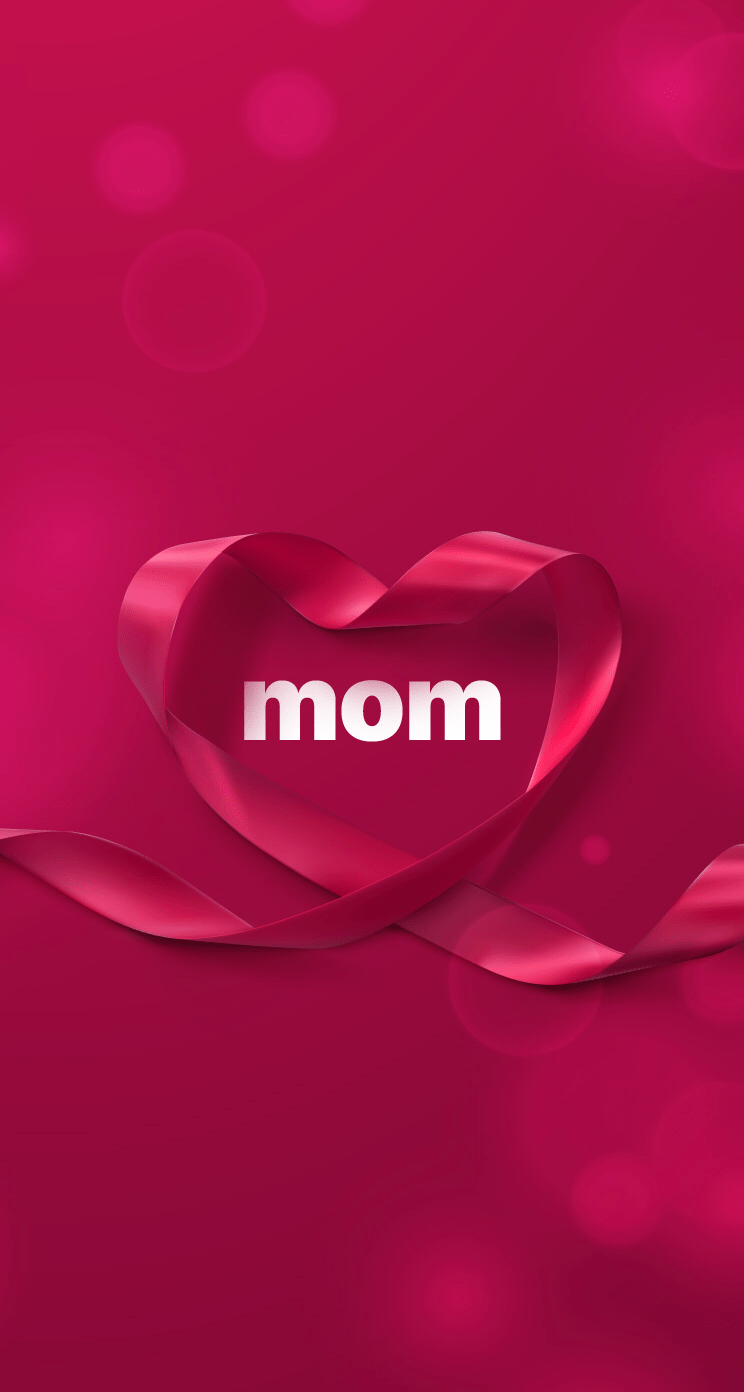 744x1392 Wallpaper. Qhd wallpaper, Happy
