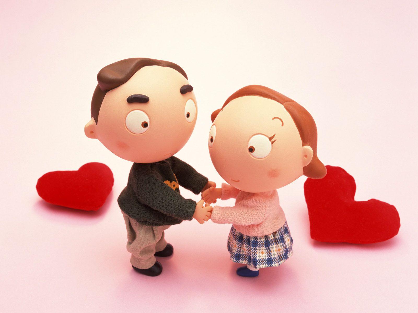 1600x1200 Free Happy Family Cartoon, Download Free Clip Art, Free Clip