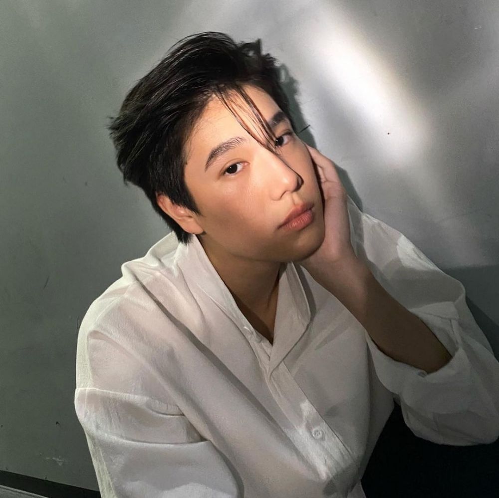 1000x999 Aktor Thailand Phuwin Tangsakyuen