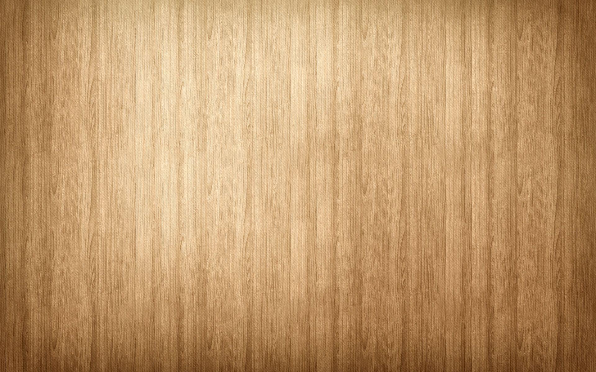 Hình nền gỗ nhẹ 1920x1200 HD