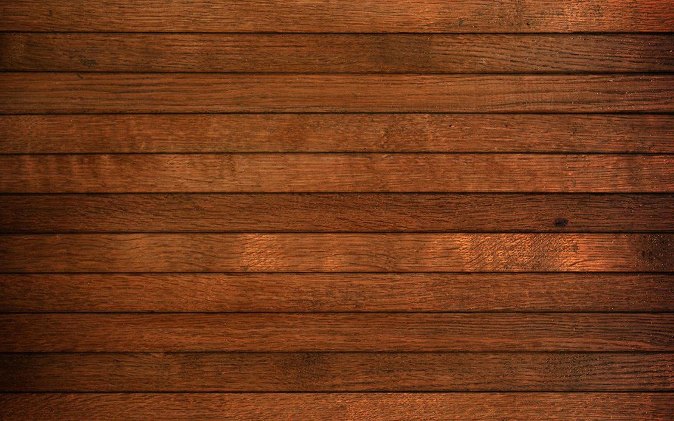Hình nền bằng gỗ 2560x1600