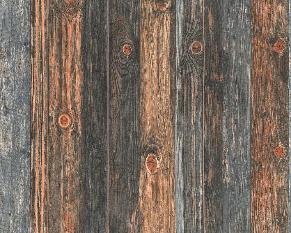 Wooden Wallpapers - Top Free Wooden Backgrounds - WallpaperAccess