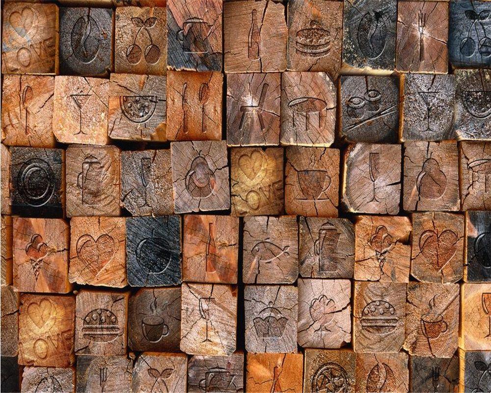 Giấy dán tường gỗ: Hãy thử tưởng tượng một không gian làm việc hay phòng khách với giấy dán tường gỗ đẹp mắt. Hãy xem hình ảnh để cảm nhận được vẻ đẹp sống động và độc đáo của giấy dán tường này.
