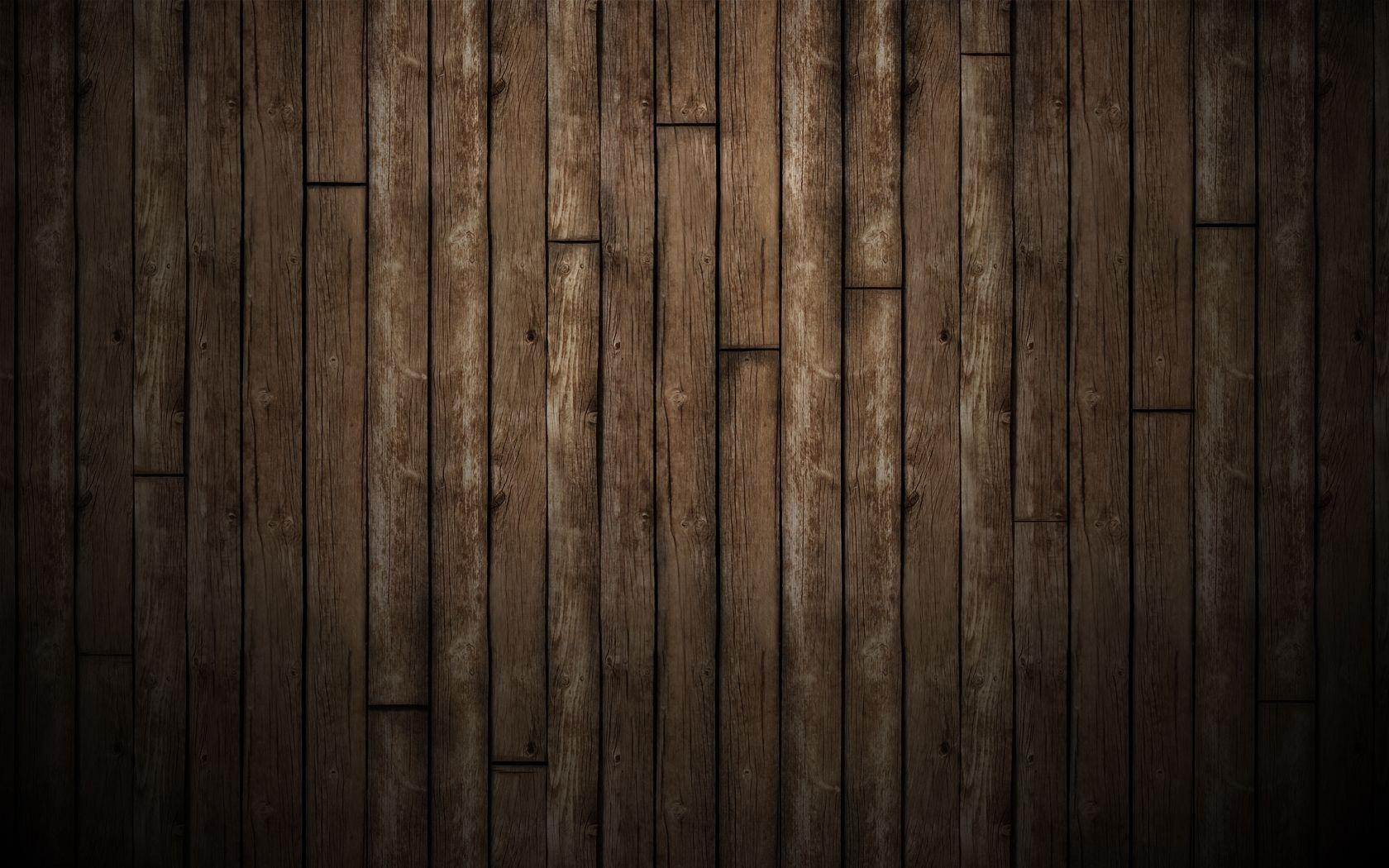 Rustic Wood Wallpapers - Top Free