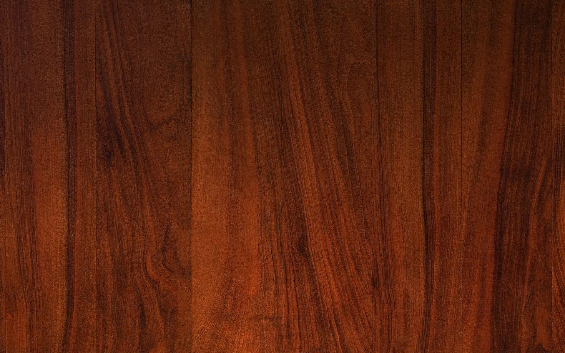 Hình nền hạt gỗ 1920x1200
