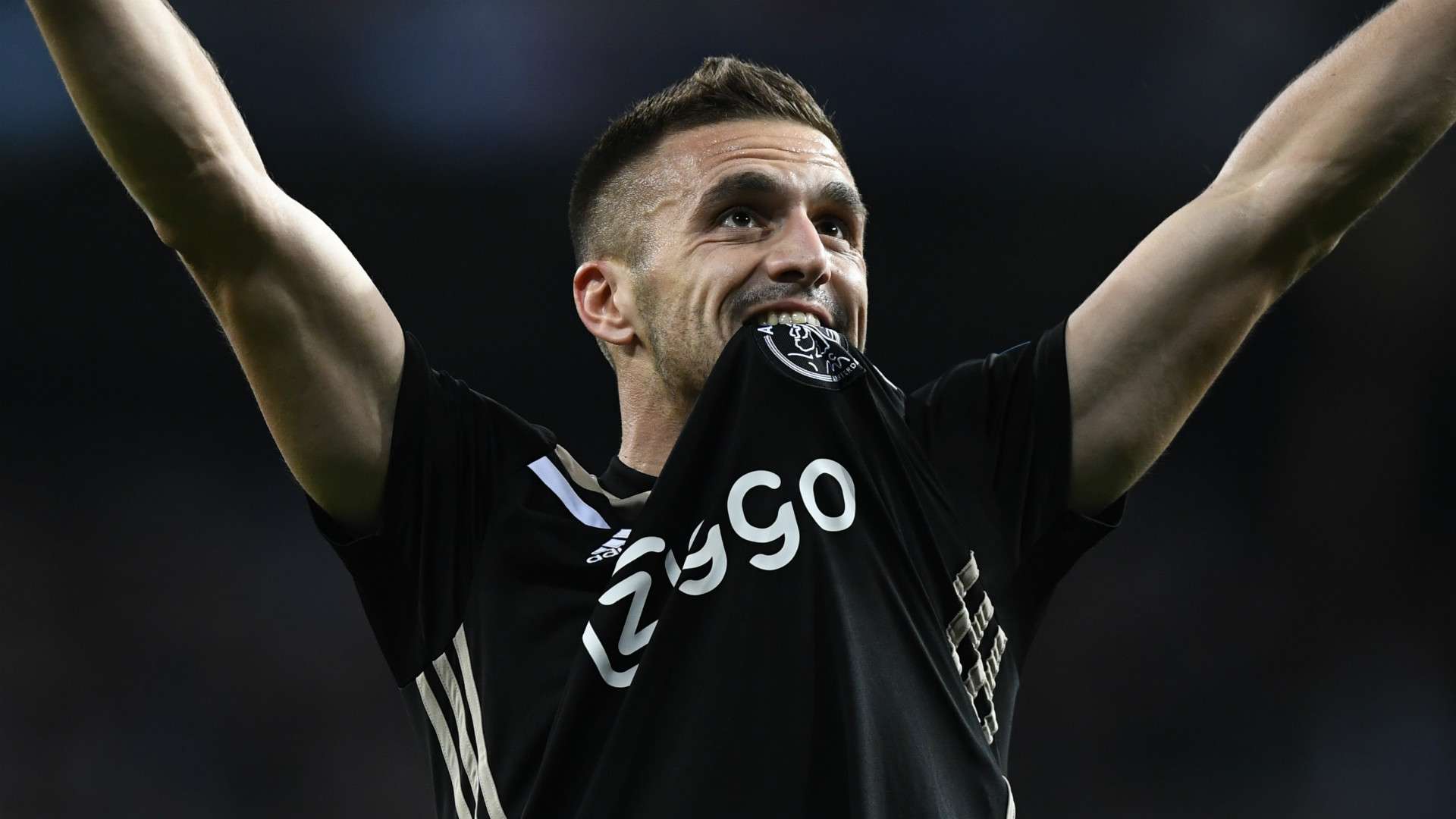 1920x1080 named UEFA Champions League Player