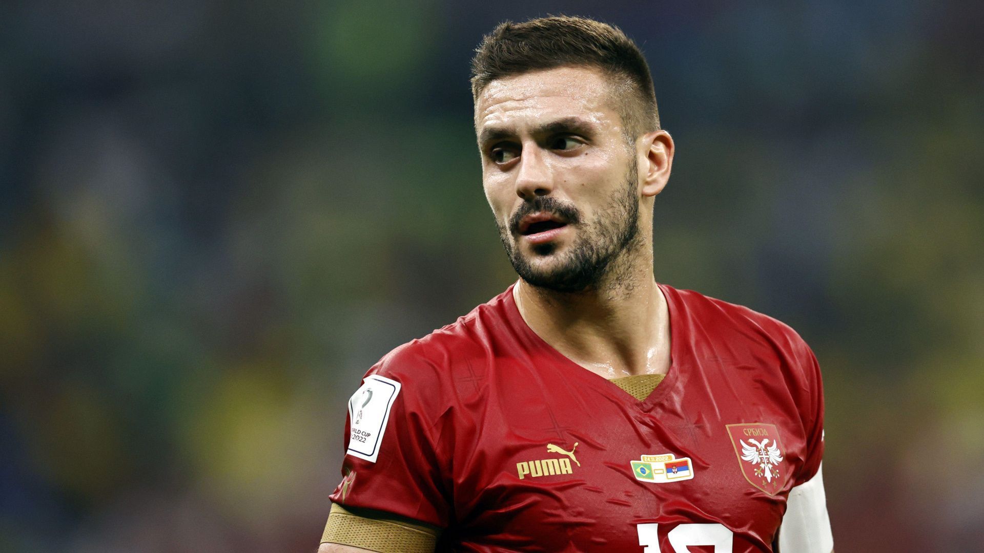 1920x1080 Serbia vs Switzerland predictions