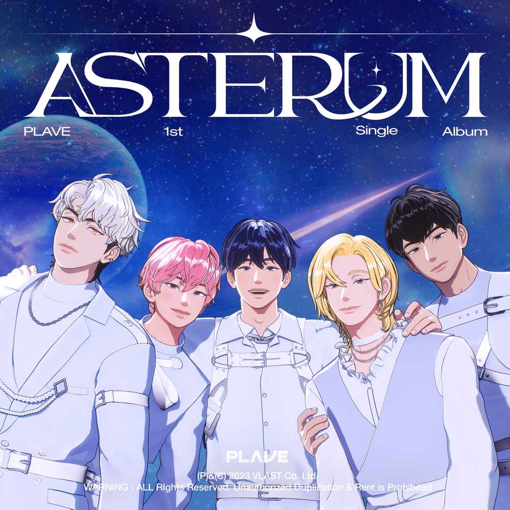 1000x1000 Asterum