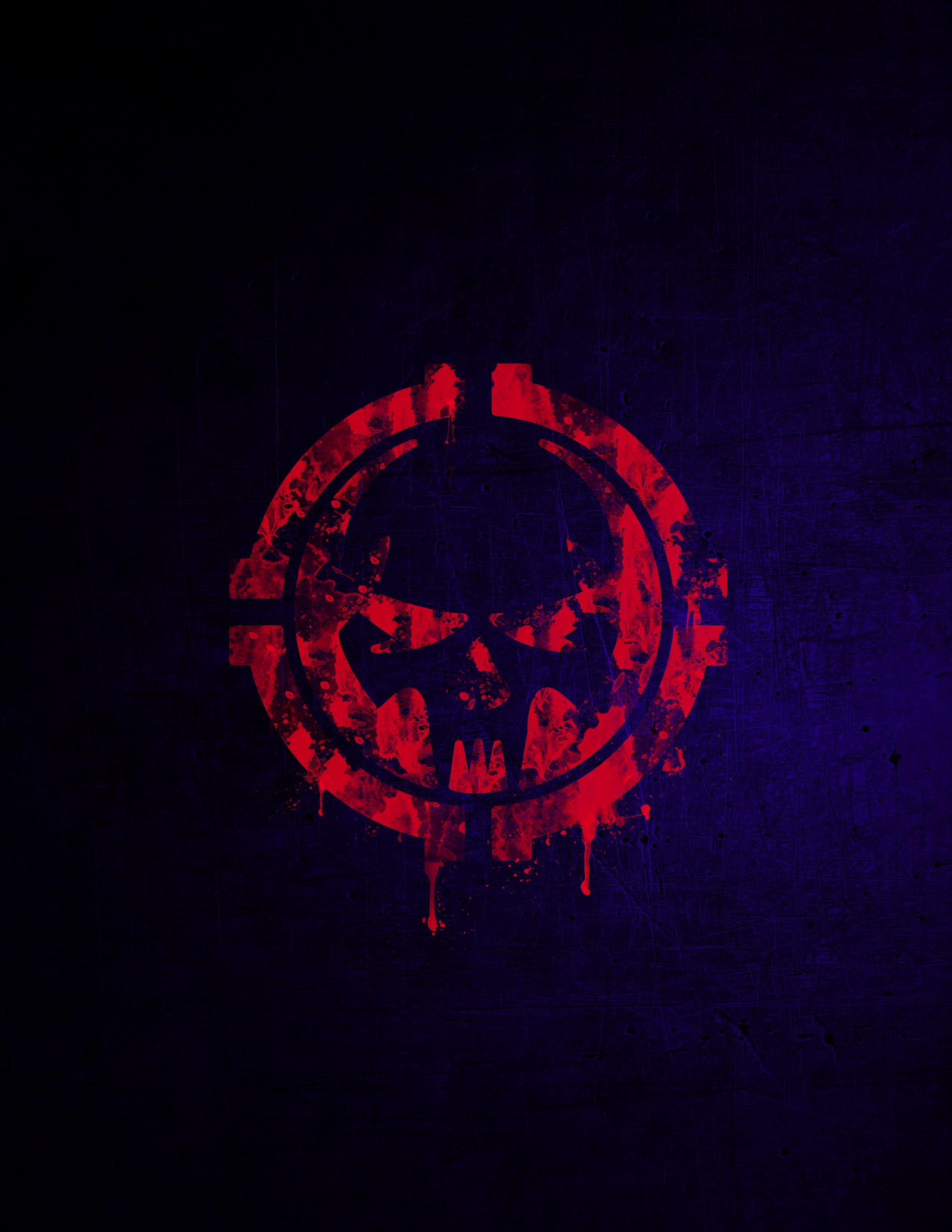 2550x3300 MOTIV Villain wallpaper. Bowling, Wallpaper