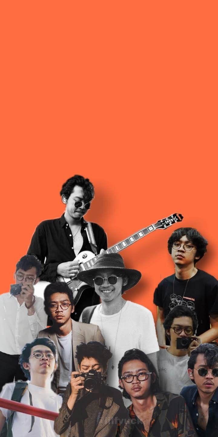 720x1440 lockscreen
