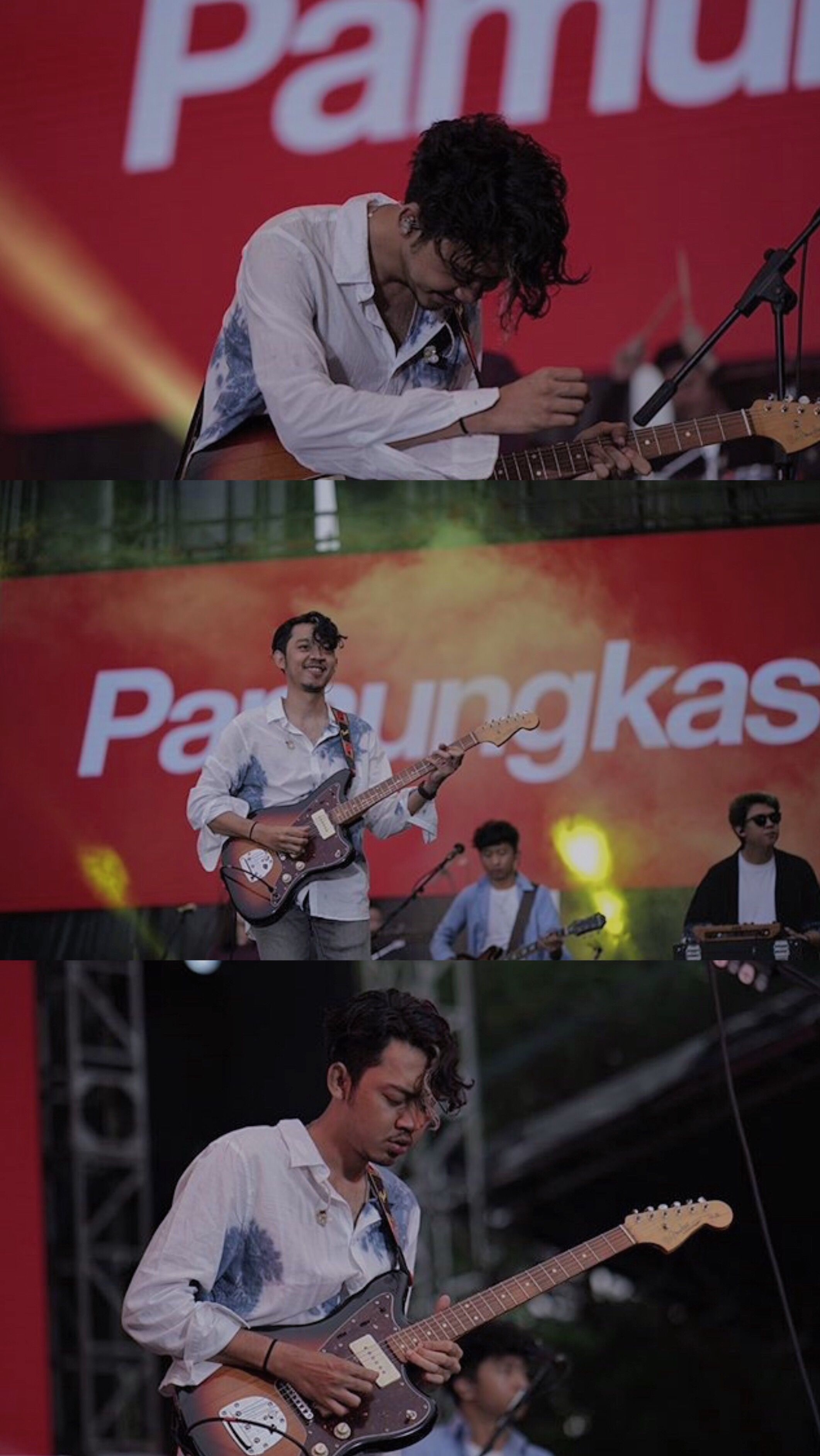 2123x3767 pamungkas ganteng
