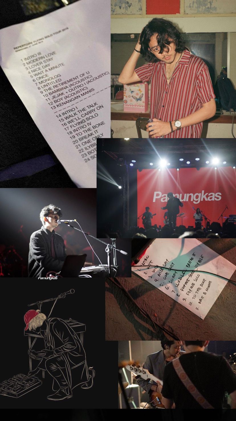 828x1472 Pamungkas Lockscreen[1]