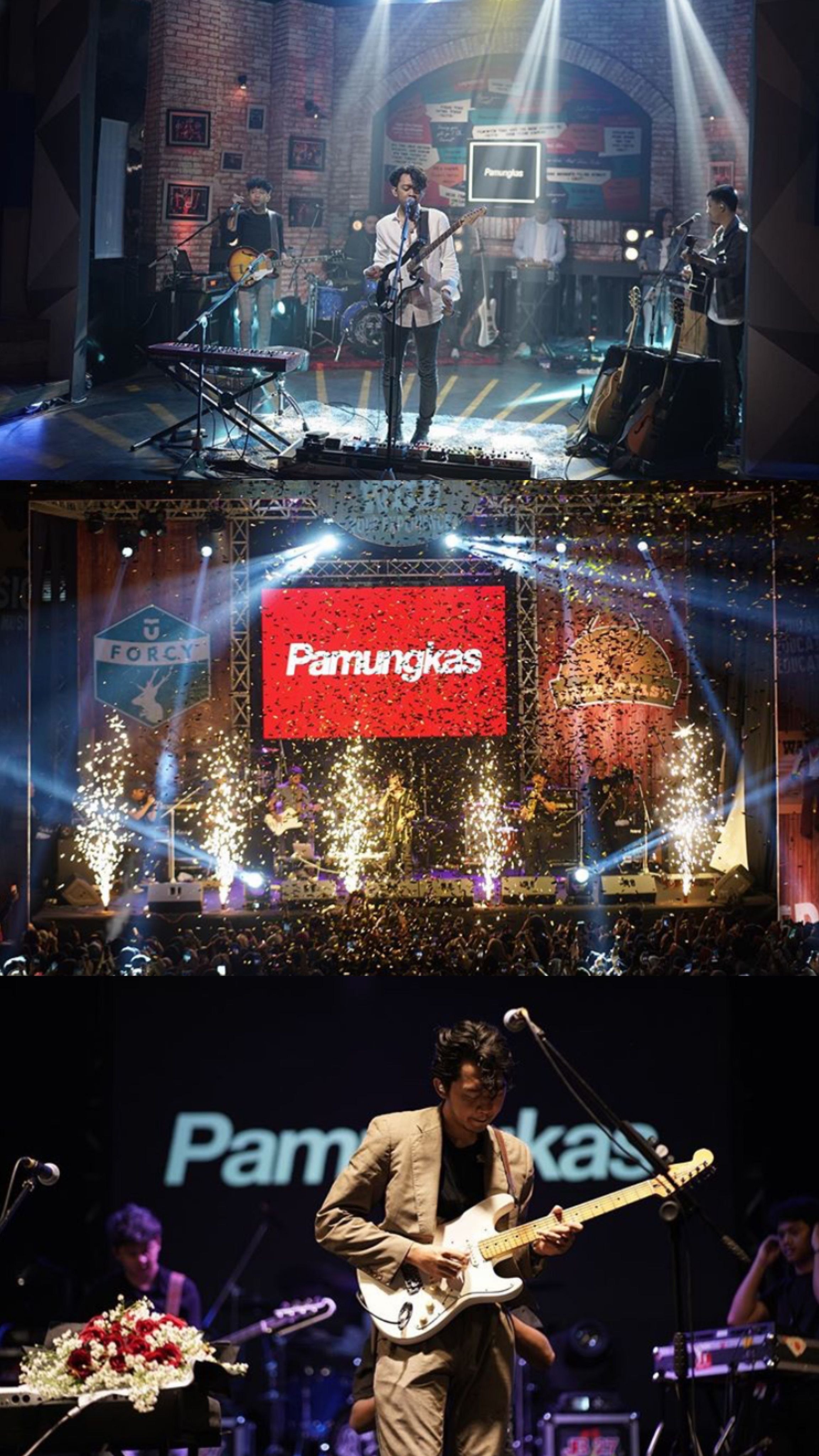2304x4096 Pamungkas