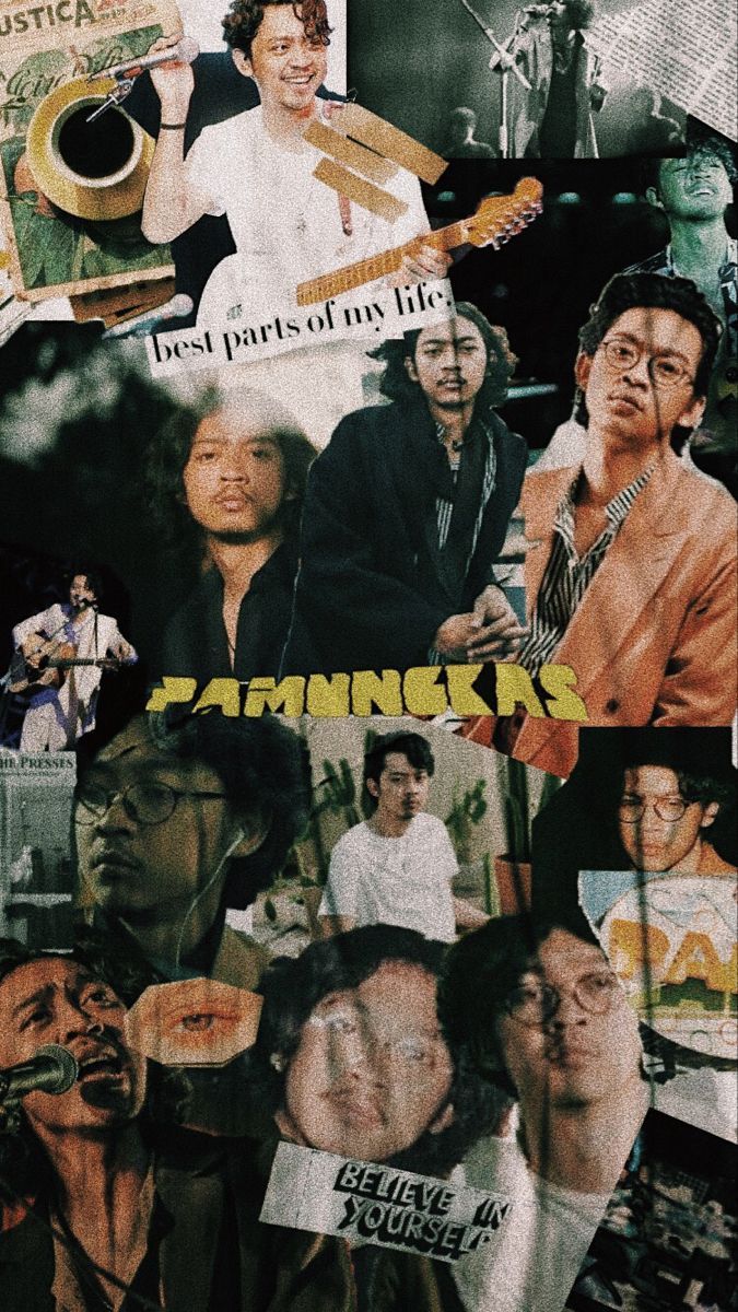 675x1200 Pamungkas Wallpaper