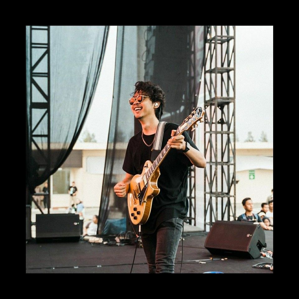 960x960 pamungkas