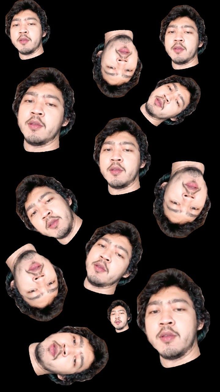 720x1280 mas Pamungkas