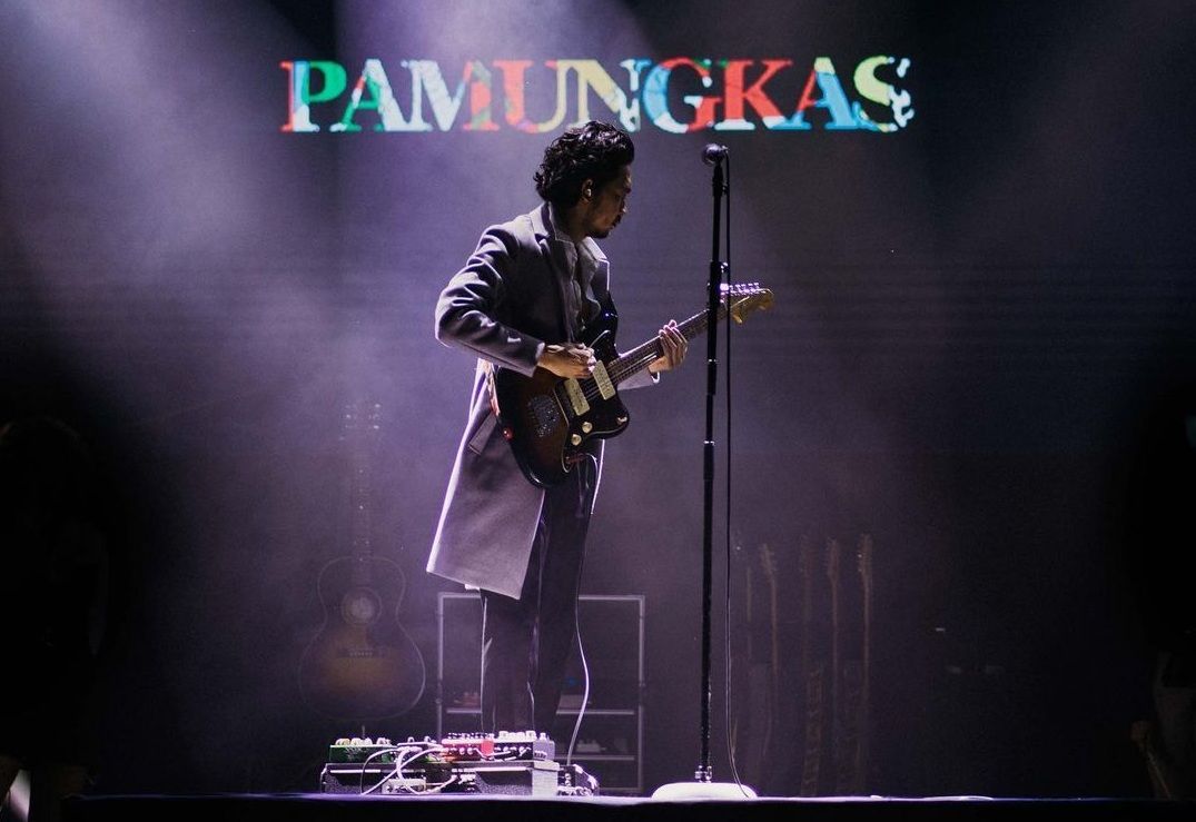 1075x739 pamungkas instagram JOGLOSEMAR NEWS