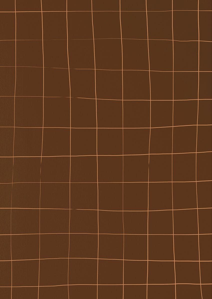 849x1200 Lilac tile wall texture background