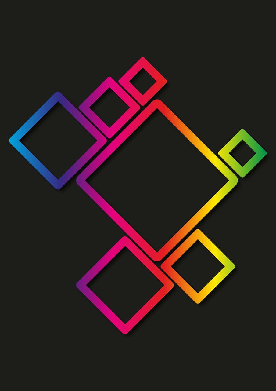 905x1280 Square Background