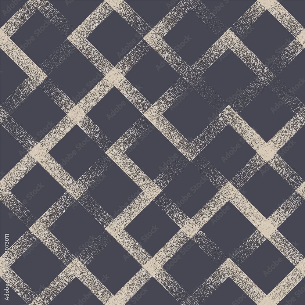 1000x1000 Incline Square Shapes Geometric Linear