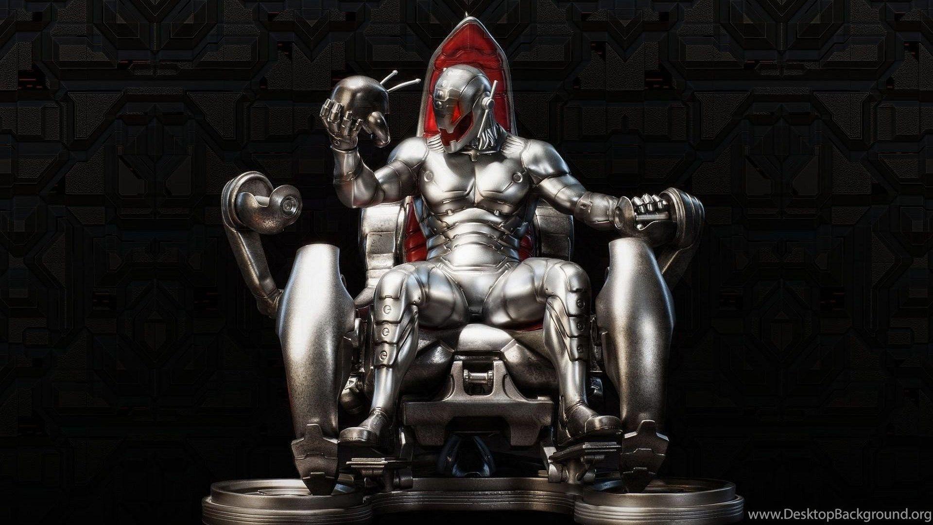 1920x1080 Download Superhero Villain Wallpaper For Mac Desktop Background
