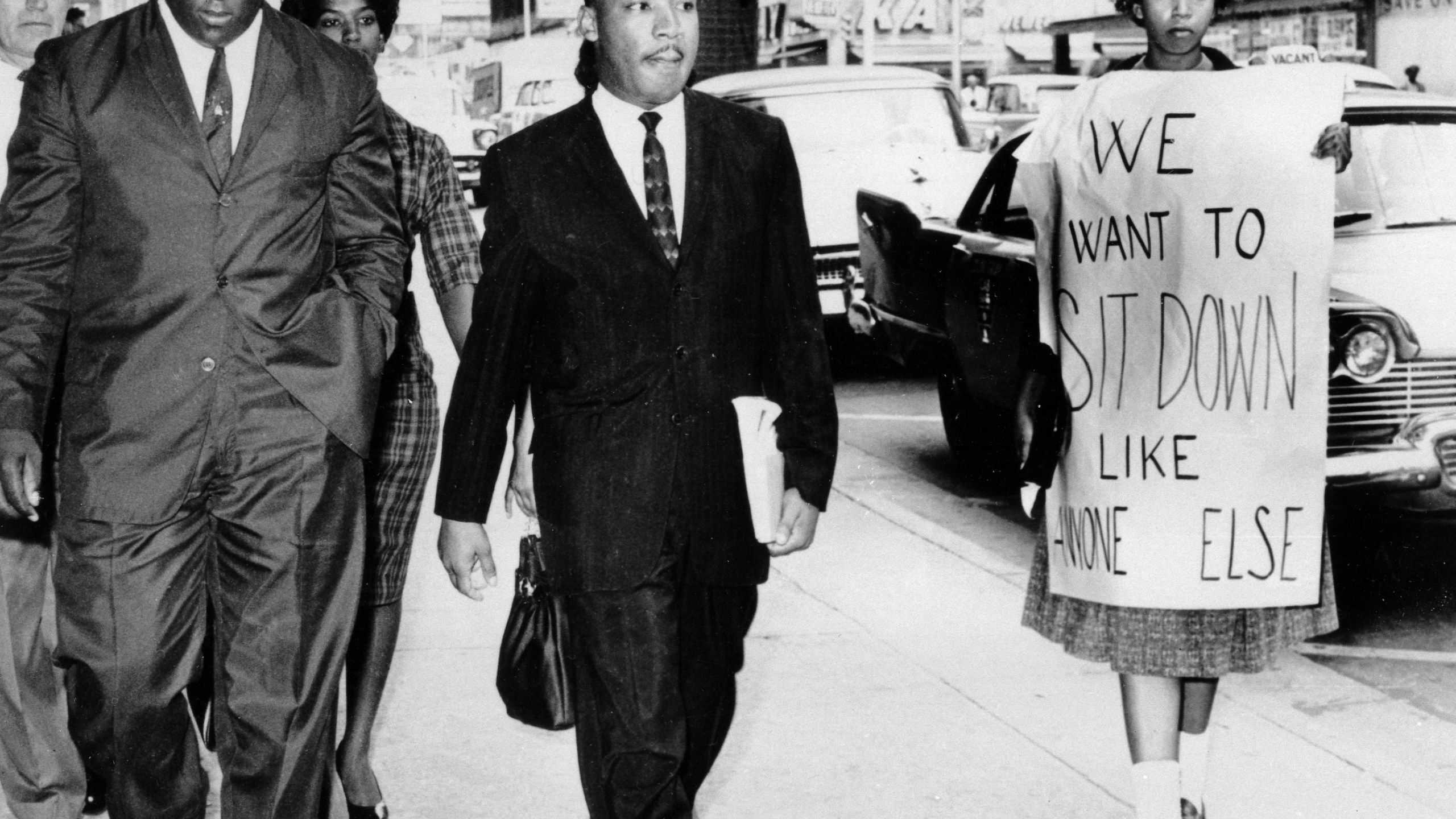 Civil Rights Wallpapers - Top Free Civil Rights Backgrounds ...