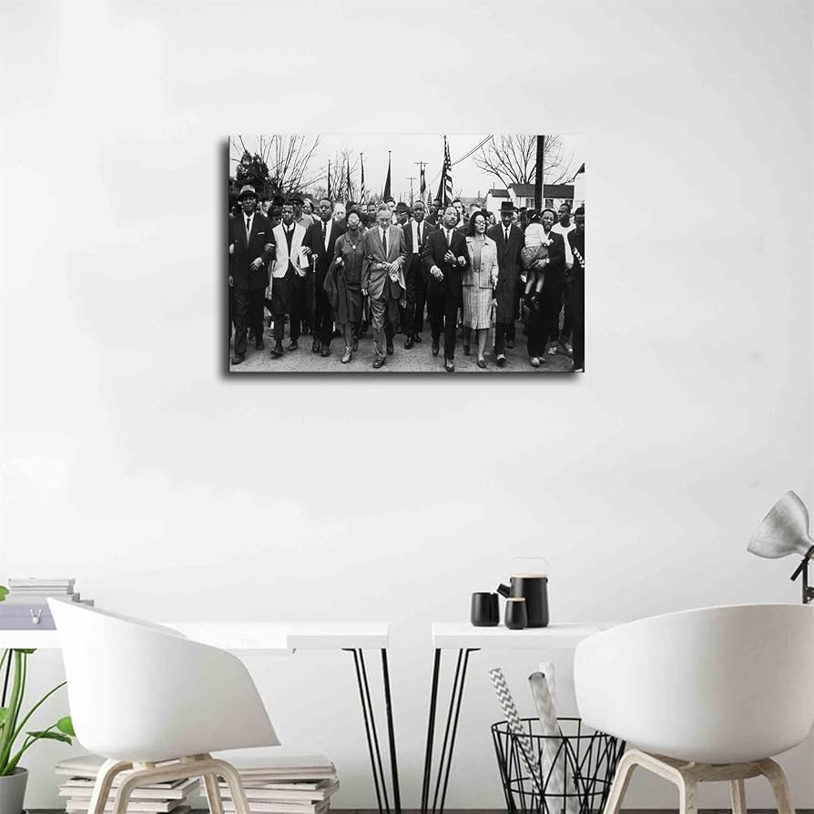 Civil Rights Wallpapers - Top Free Civil Rights Backgrounds ...