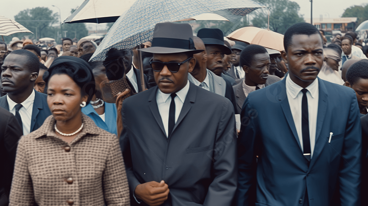 1200x673 Civil Rights Movement