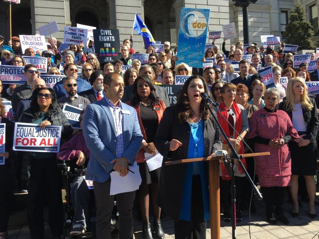 1024x768 Colorado Civil Rights Commission deal