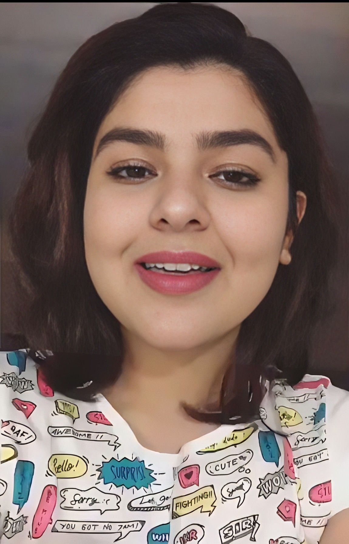 1150x1790 Nidhi Bhanushali