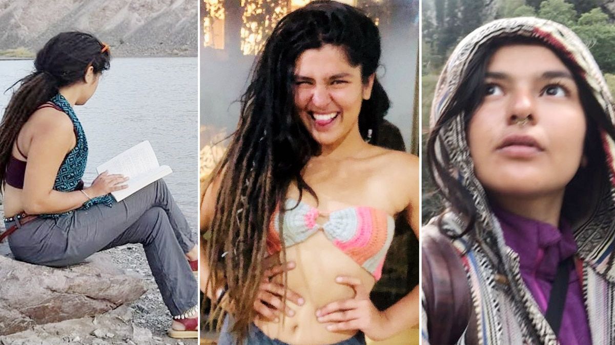 1200x675 Nidhi Bhanushali Aka Sonu