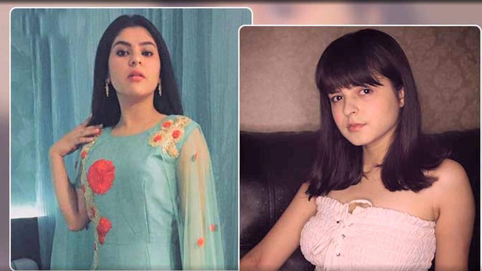 1600x900 Taarak Mehta Ka Ooltah Chashmah