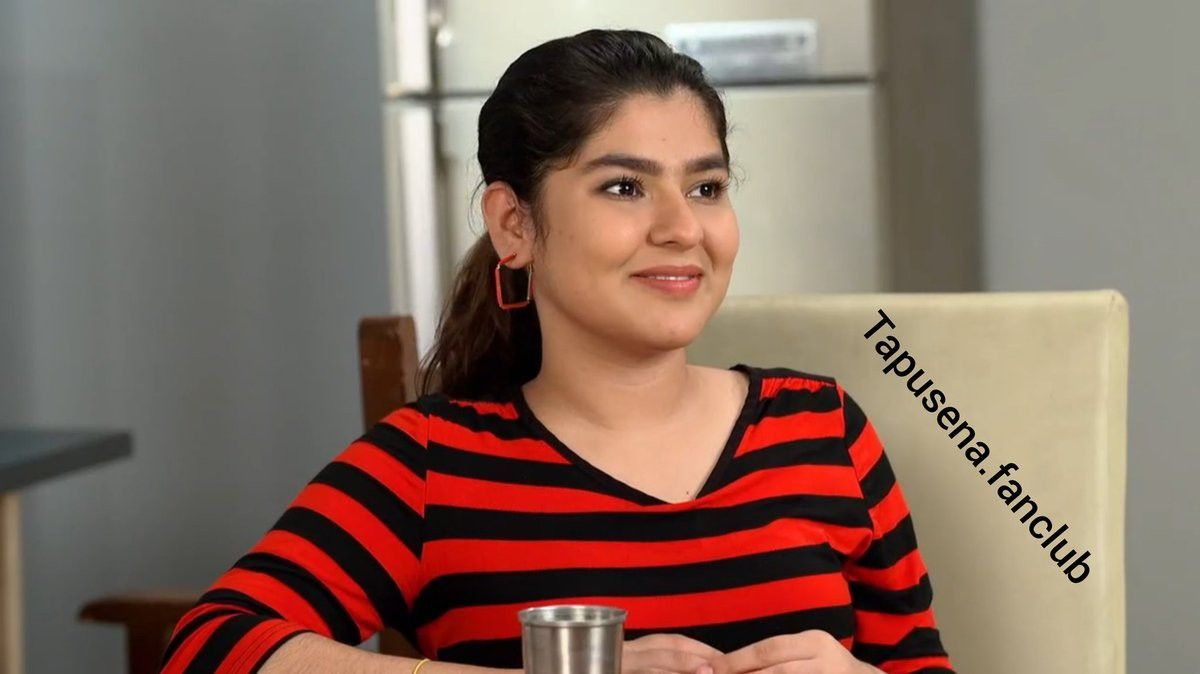 1200x674 Nidhi bhanushali