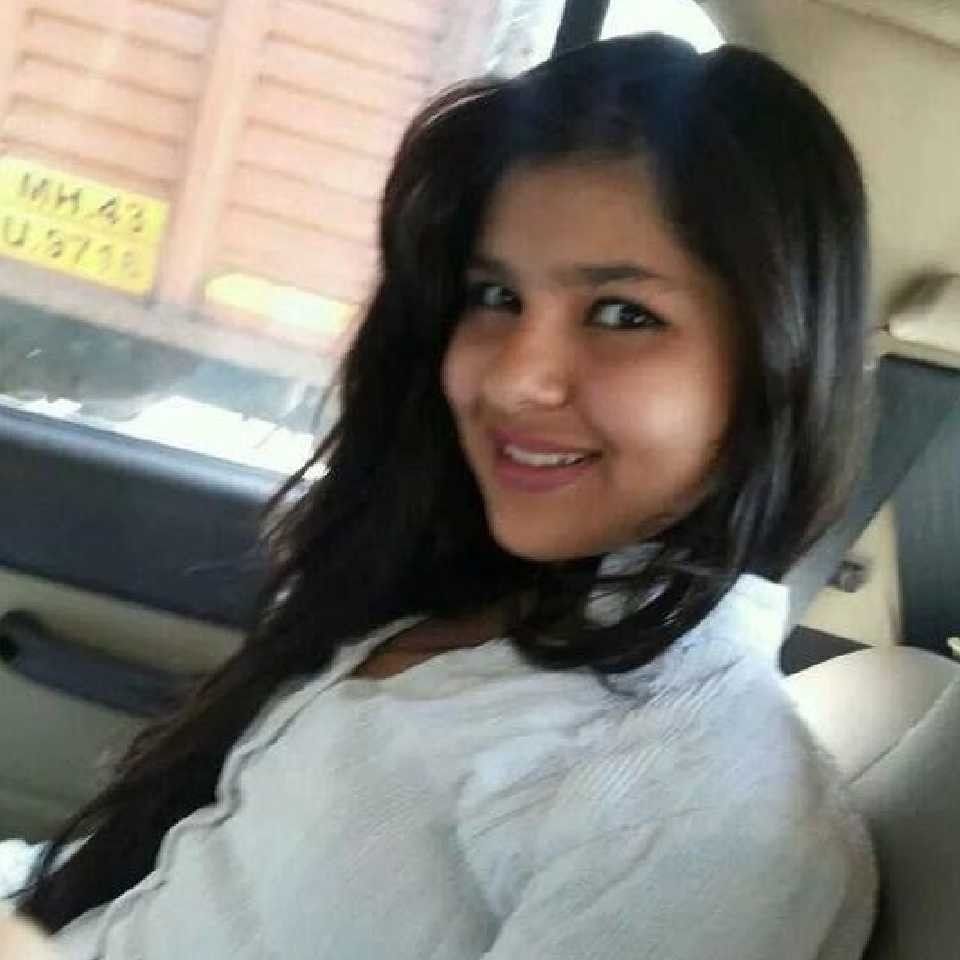 960x960 Nidhi Bhanushali ideas. actress