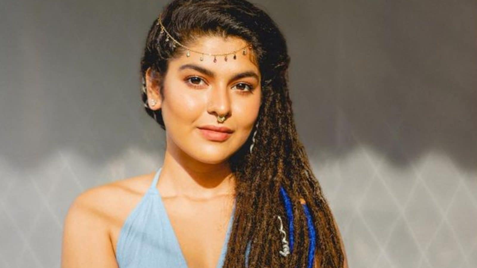 1600x900 Taarak Mehta Ka Ooltah Chashmah Star
