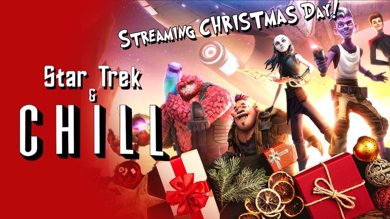 1280x720 Netflix Announces Christmas Day Release