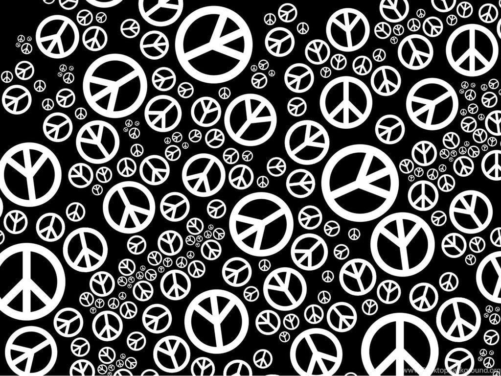 HD wallpaper Peace Sign Key Magnified Showing Love Not War hippie hippy   Wallpaper Flare
