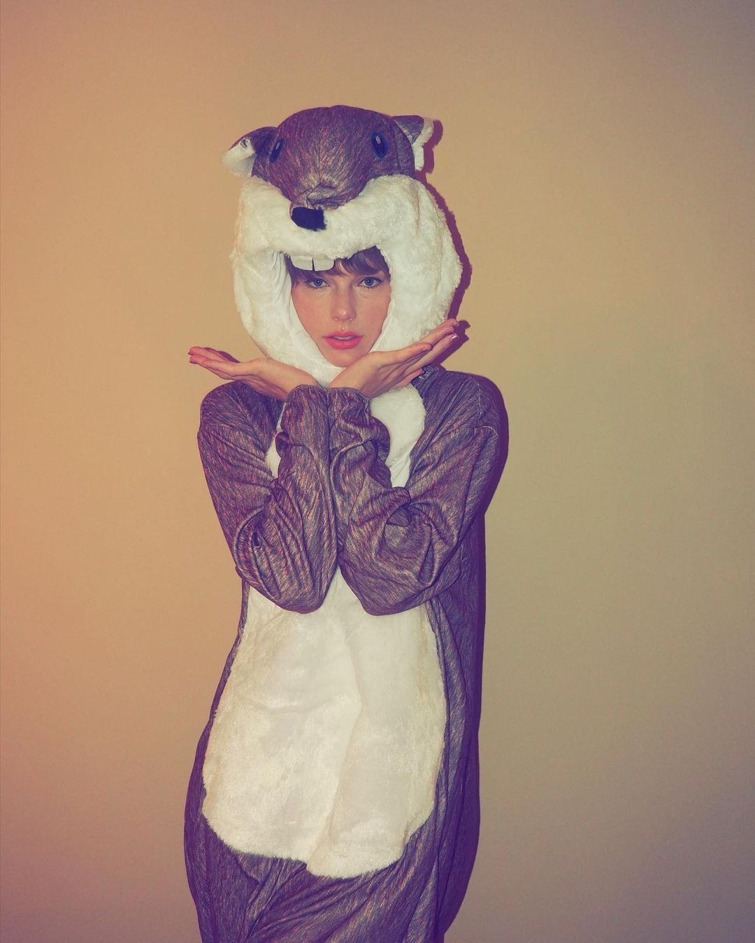 1080x1349 Halloween costumes