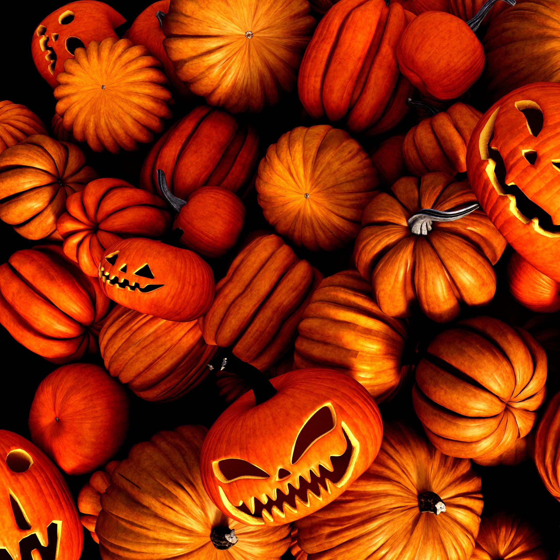 Taylor Swift Halloween Wallpapers - Top Free Taylor Swift Halloween